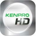 KENPRO HD Apk