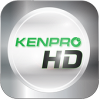 KENPRO HD APK icon