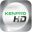 KENPRO HD Download on Windows