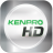 Scarica KENPRO HD APK per Windows