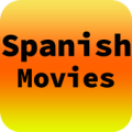 Spanish Movies Apk