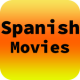 Spanish Movies APK