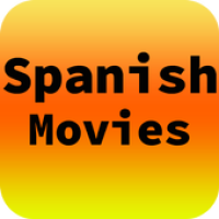 Изображения Spanish Movies на ПК с Windows