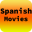 Spanish Movies Download on Windows