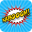 Kabooom-Food|Parties|Fun Download on Windows