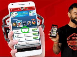 How to Earn Money From MPL - Game Tips &amp; Cricket APK Download for Android