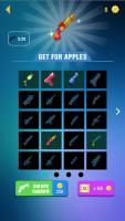 Gun vs Fruit APK تصویر نماگرفت #16