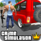 Crime Simulator 3D Game APK