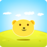 Kids Watch(US) Application icon