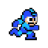 Rockman 8 bit Live Wallpaper APK - Download for Windows