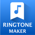 My Name ringtone maker - Voice ring name caller Apk