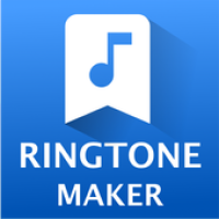 Изображения My Name ringtone maker - Voice ring name caller на ПК с Windows