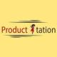 product station مستخدم APK