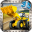 Crazy Excavator Racing 3D Download on Windows