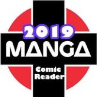 Изображения Manga Comic Reader на ПК с Windows