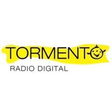 Radio Tormento APK Download for Android