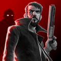 Death Move Apk