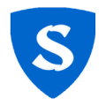 Safetee (Unreleased) Apk