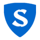 Safetee (Unreleased) APK