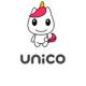 Unico live APK