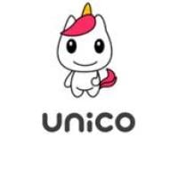 Unico live APK 电影海报图片