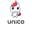 Unico live Download on Windows