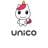 Unico live APK 用 Windows - ダウンロード