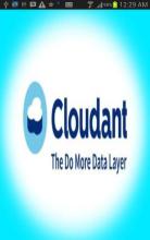 Cloudant Demo APK Download for Android