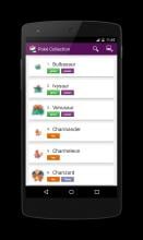 Poke Collect APK Download for Android