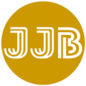 Beit Jabad Almagro Application icon