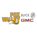 Fox Valley Buick GMC Apk