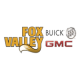 Fox Valley Buick GMC APK