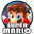 Guide Super Mario Odyssey Download on Windows