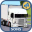 Sons World Truck Driving Simulator WTDS 2020 Download on Windows