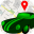 Vehicle Tracker Download on Windows