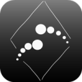 Belur (Unreleased) Apk