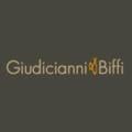 Giudicianni Fotografia Mezzago Apk