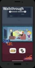 Guide for Save The Girl Game APK Download for Android