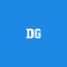 DG Store Application icon