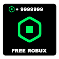 Robux Calc - free robux calculator APK Icon