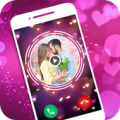 Love Video Ringtone Apk