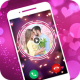 Love Video Ringtone APK