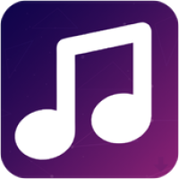 MP3 Music Downloader & Download Free Songs APK 電影海報圖片