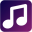 MP3 Music Downloader &amp; Download Free Songs Download on Windows