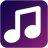 Скачать MP3 Music Downloader & Download Free Songs APK для Windows