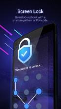 Magic Locker - Lock Screen APK Download for Android