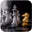 Chess - Catur Offline Download on Windows