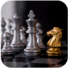 Chess - Catur Offline Game icon