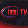 Total TV Application icon