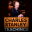 Charles Stanley Sermons and Teachings Download on Windows